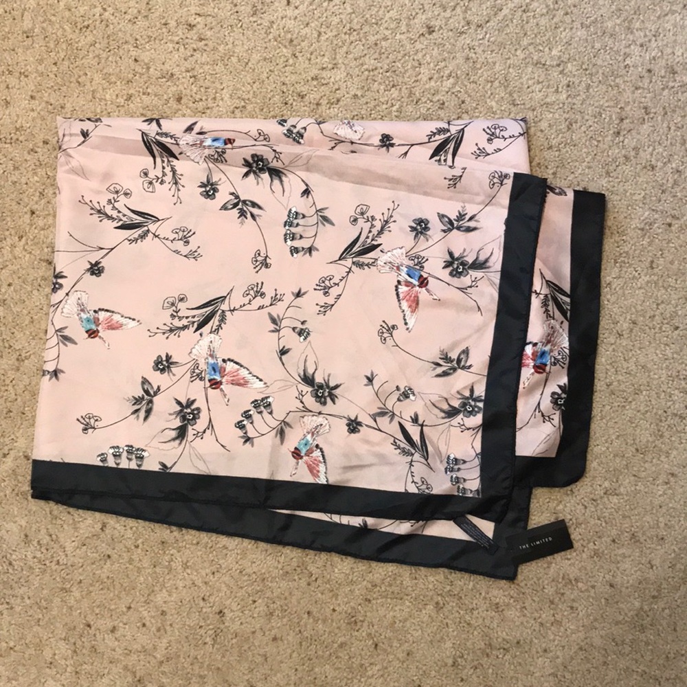 Women’s Scarf